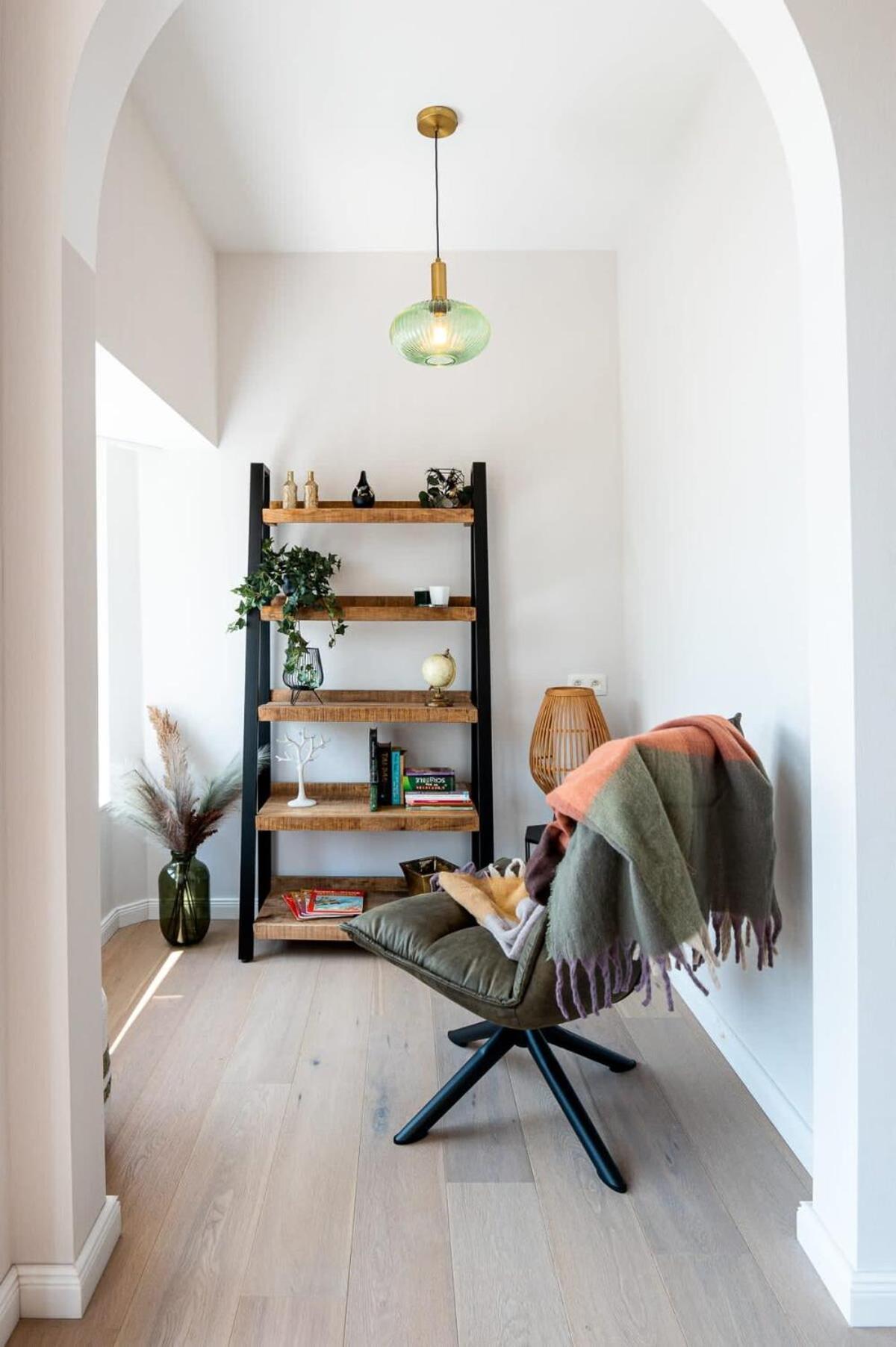 Renovated Art Deco Apartment With Vintage Elements Ostend Exterior photo